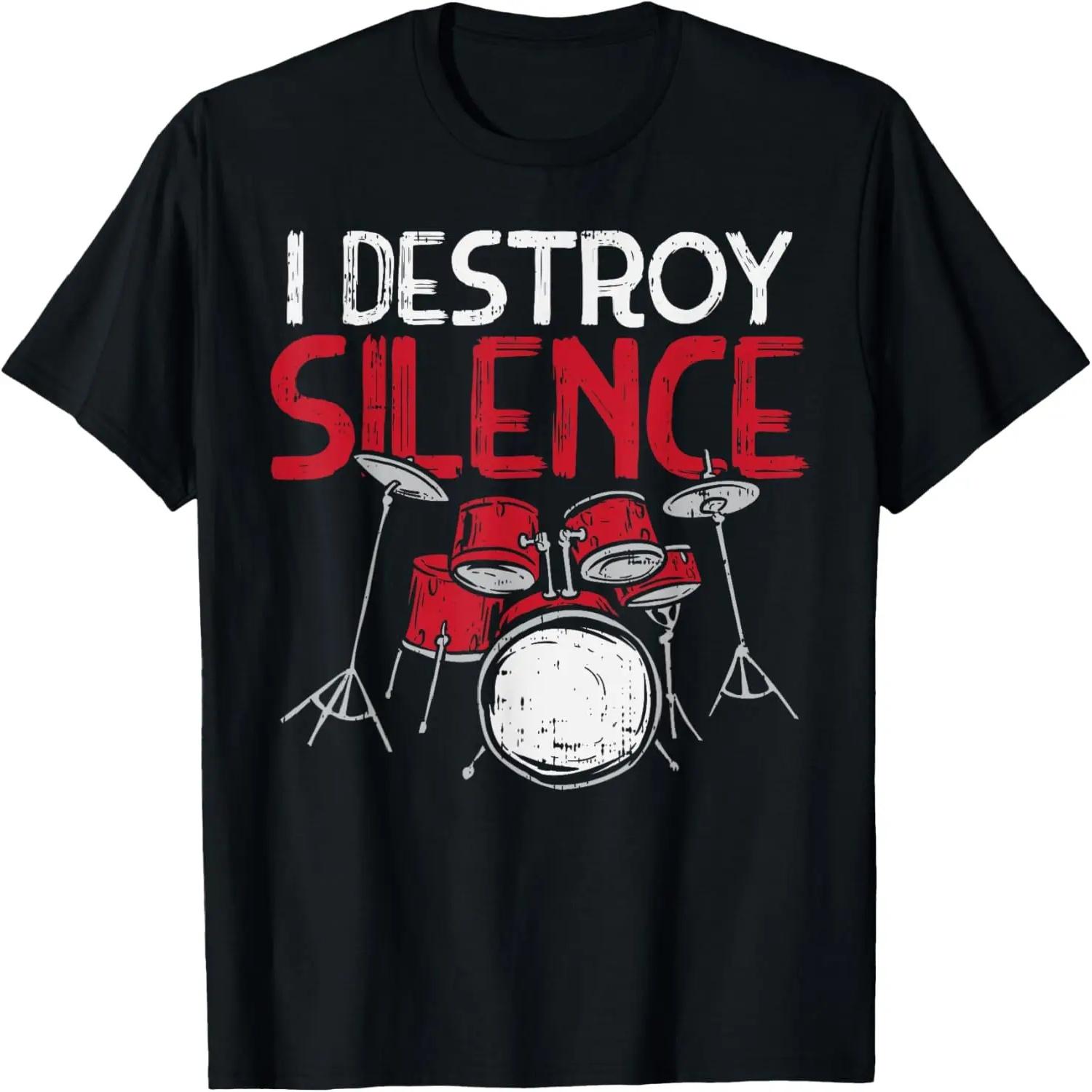 Футболка с надписью Иисус Лев Иуды Христианская Вера для Мужчин и Женщин S