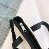 Quick-dry Nylon Shoulder Bag Harajuku Mobile Phone Pack Mini Men Crossbody Bag  Travel