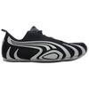 Puma Talon OG Black Flat Light Grey Herren Sneaker 402955-04