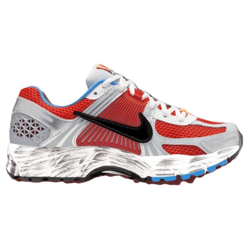 Nike Zoom Vomero 5 Gundam Damen-Sneaker lässig FV3964-601