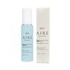 LDK Melhores CosméticosMucota Aire Favorito 06 Leite Capilar EG  07 Leite Capilar WT 100g