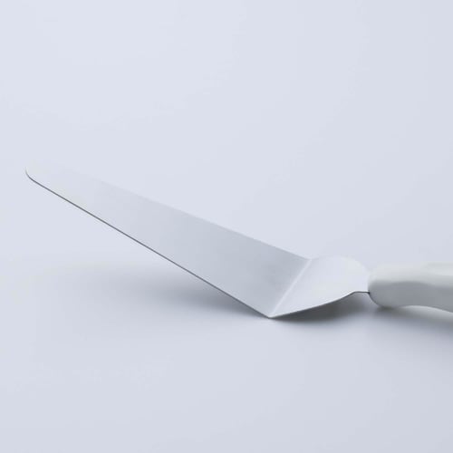 Kai House Select Tabletop Cake Server, Made in Japan, DL6425