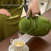 ASD 1.5L Household Insulated Thermos Pot