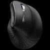 Ugreen Ergonomic Vertical Wireless Mouse
