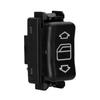Car 5 Pin Power Window Switch Fit for Mercedes Benz 190 260 300 350 420 560 1248204610