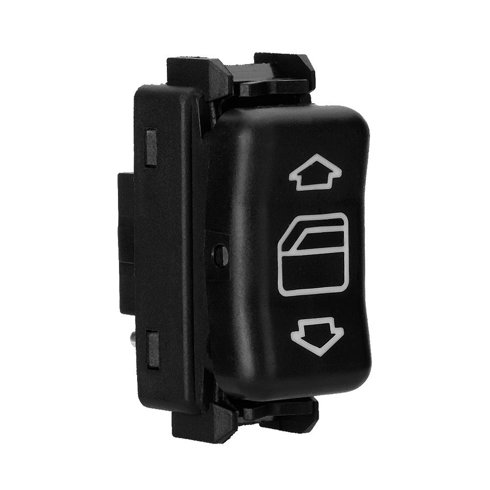 Car 5 Pin Power Window Switch Fit for Mercedes Benz 190 260 300 350 420 560 1248204610