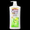 Clear Anti-Dandruff Oil Control Shampoo