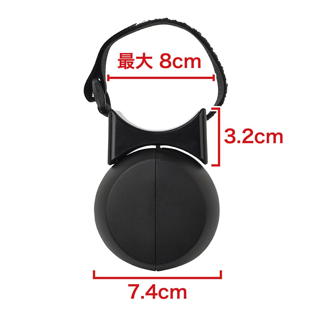 Andre shop Piston Onatezla types of vibration 6 types of An external machine that can easily motorize your (10 + piston) hole.