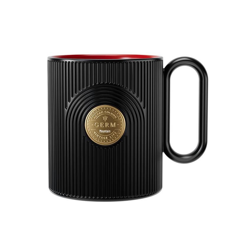 Gemige Ceramic Coffee Mug