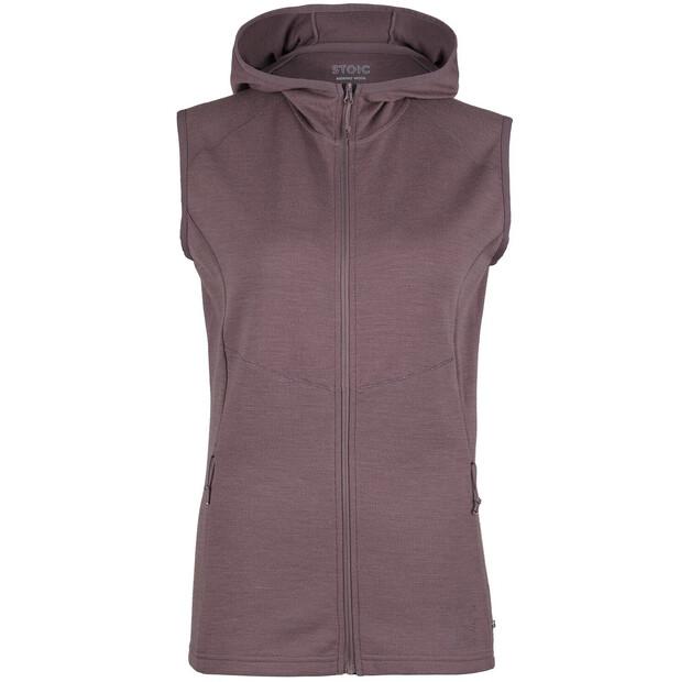 Жилет Stoic Merino260 StadjanSt. XXXL