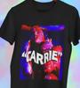 Carrie