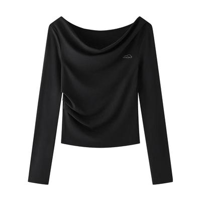 Oberteile – T-Shirts