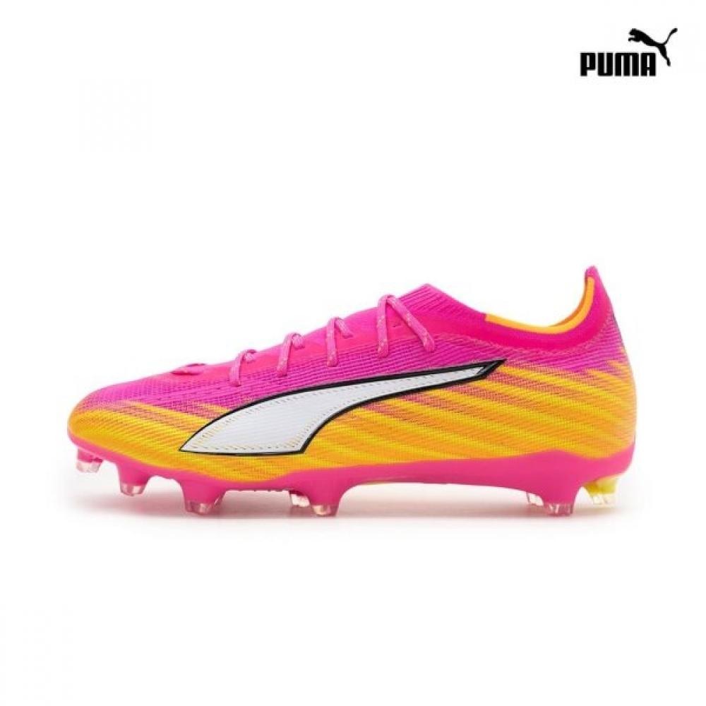 Puma Ultra 6 Pro Fg Ag Soccer Shoes 250