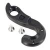 Aluminum Alloy Bike Components Bike DERAILLEUR Newest