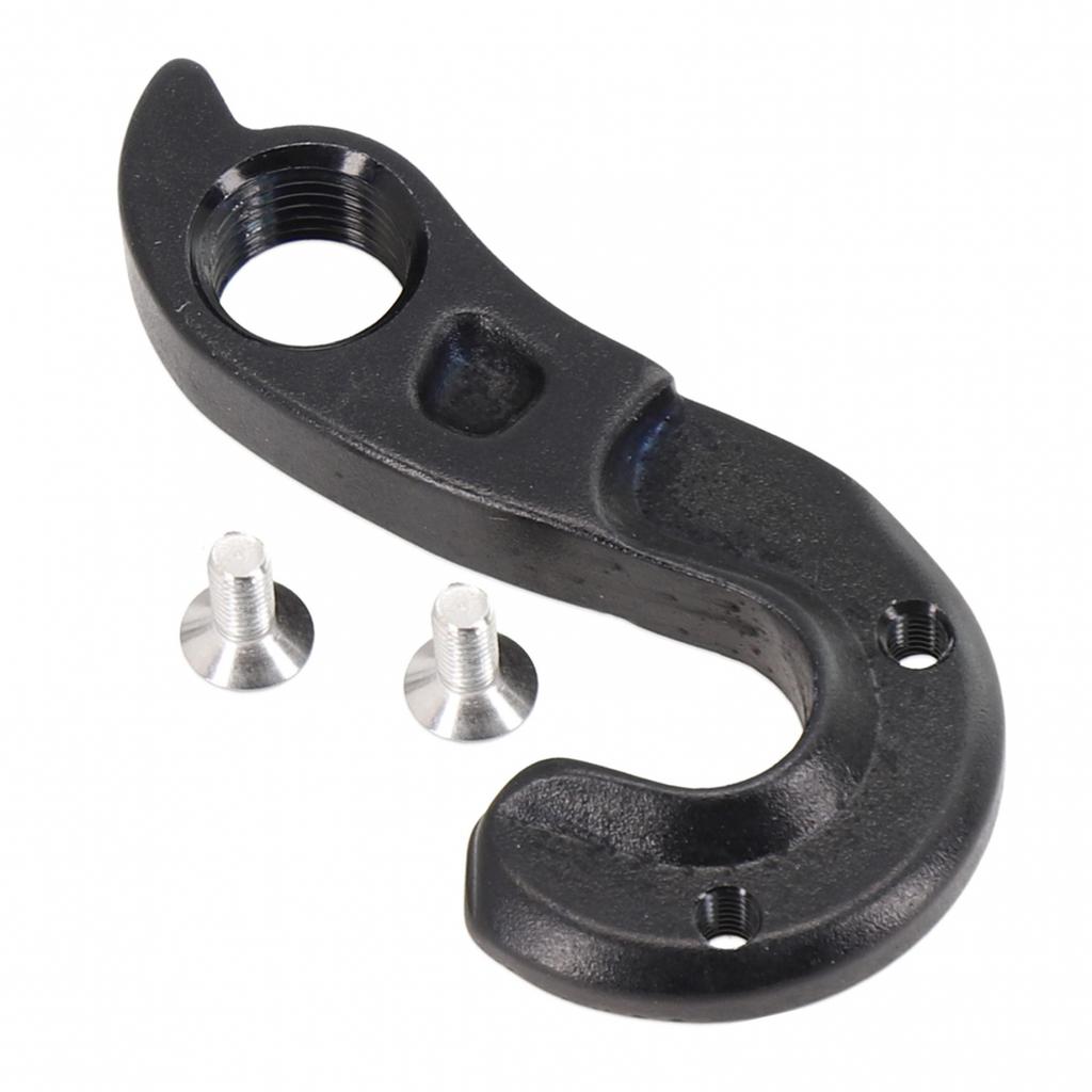 Aluminum Alloy Bike Components Bike DERAILLEUR Newest