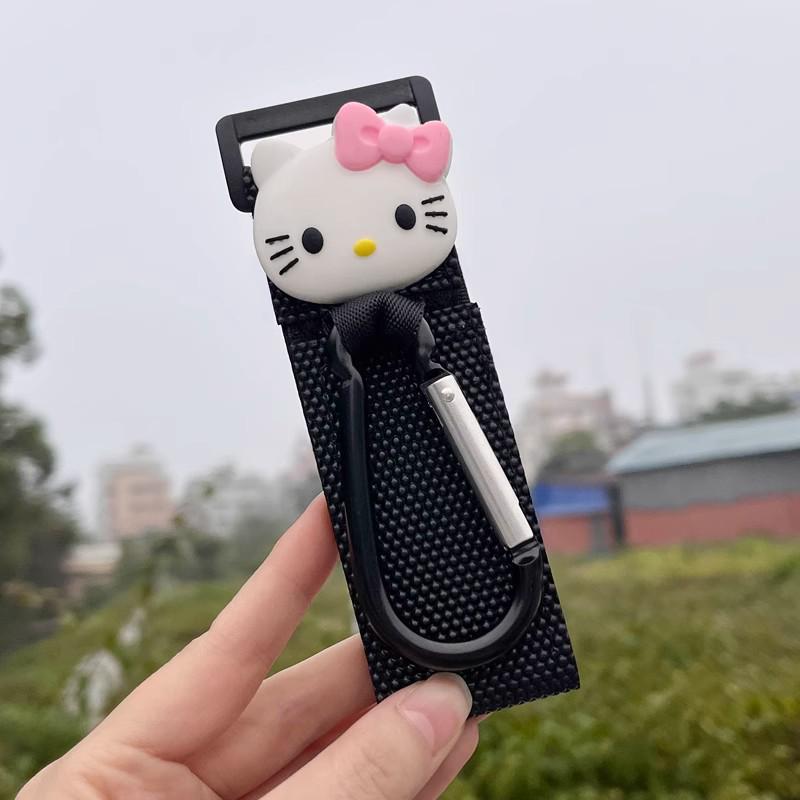 Elegant Waterproof Front Basket for Electric Bikes - Sleek, Portable, and Dynamic Storage Solution for Aima Bikes