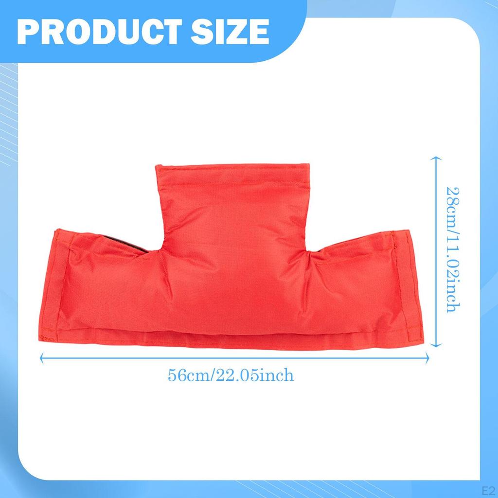 Insulated Water Meter Cover, Household Thermal Insulation Case Protector Freeze Protection Pressure