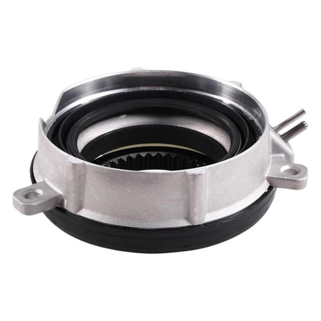 Clutch Bearing for SsangYong: Compatible with 4151009000, 4151036200, 4151009100