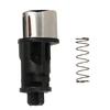 Auto Auto Schalthebel Griff Schalthebel Knopf Feder Reparaturset 54132-S84-A81 Für Honda Accord 1998 1999 2000 2001 2002