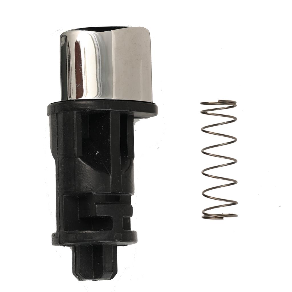 Auto Auto Schalthebel Griff Schalthebel Knopf Feder Reparaturset 54132-S84-A81 Für Honda Accord 1998 1999 2000 2001 2002