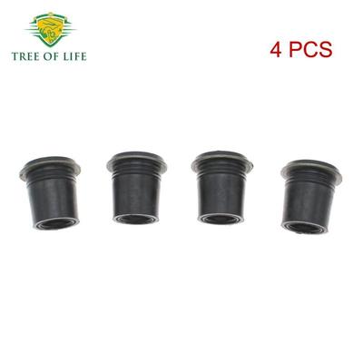 Set 2/4 Suport Garnitură Duze Injectoare Auto Pentru Toyota Hilux 2.5L 3.0L 1KDFTV 2KDFTV 23681-30010 2368130010 23681 30010