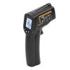 Infrared Thermometer for Cooking Non Contact Food Heat Temperature Gun Digital Backlit LCD Display ‑20 380 Celsius (‑4