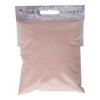 Woodland Scenics X KATO Japanese Cherry Blossom Petals Nanoplants 24-371
