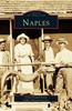 The Naples Book