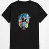 Tops – T-Shirts