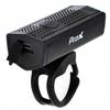 Prox Aero Light Set Front 400Lm + Rear 10Lm Usb