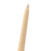 E.L.G - Silkworm Pearlescent Highlight Stick