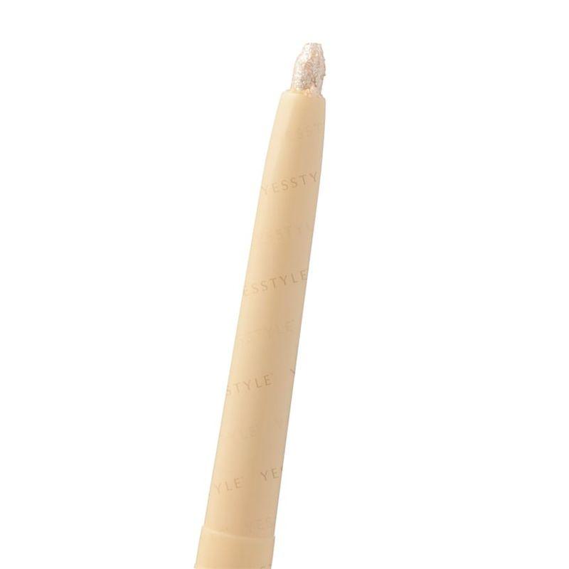 E.L.G - Silkworm Pearlescent Highlight Stick