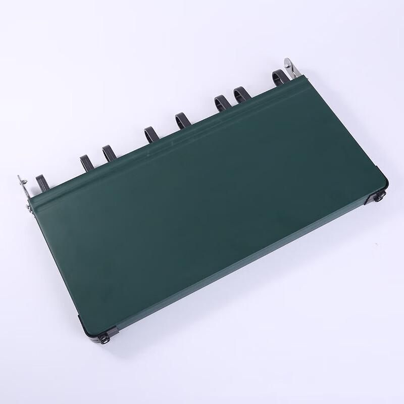 Shuangyi 6-Digit Multi-Sport Flip Scoreboard