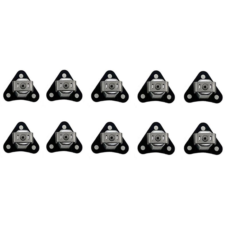 1pcs/10pcs Original New Front Axis For DJI Mini 4/Mini 3/3 Pro Left Right Front Arm Metal Shaft Drone Spare Parts Wholesale