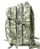 Works Pedition Haken 22-Liter Tactical Backpack Acu