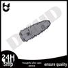 4475450413 A4475450413 Compatible Switch for Mercedes Electric Vehicle Window and Glass Lift