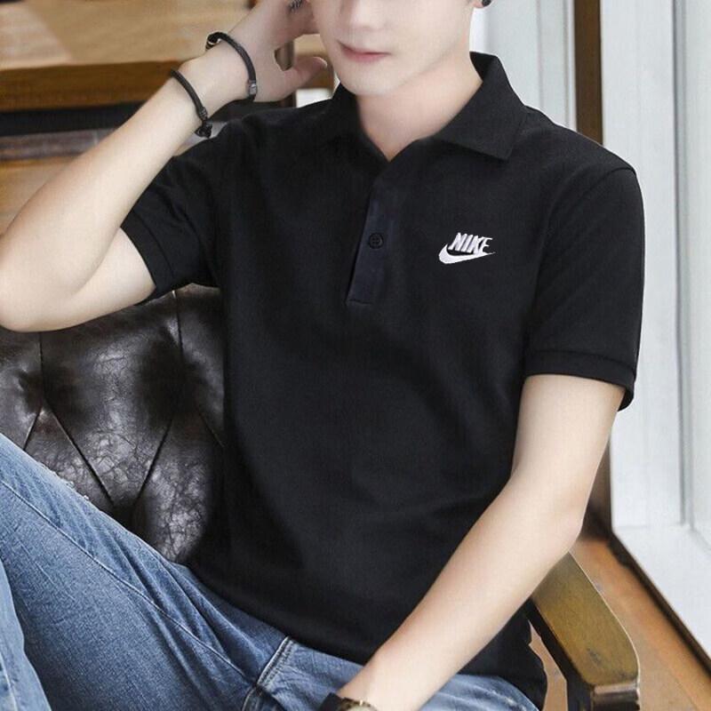 Nike Men s Summer Sportswear Polo Shirt FN3895 XL