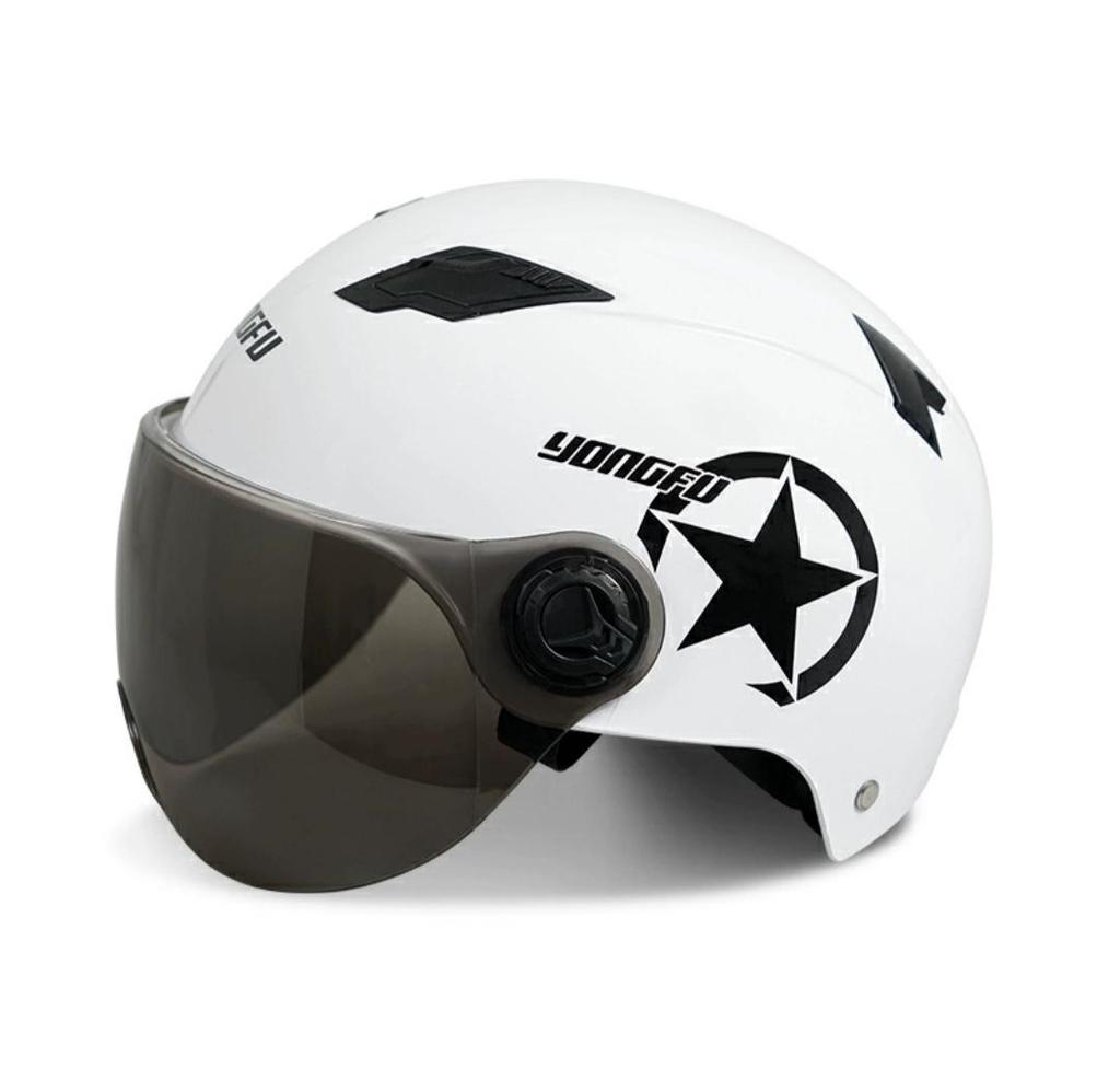 2023 Astronaut Mesh Cap: Cosplay Space Helmet Hat