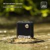 EDIFIER Evo Nano Portable Outdoor Bluetooth Speaker CN plug (adapter included)