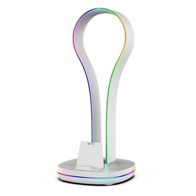 Accesorios para audífonos