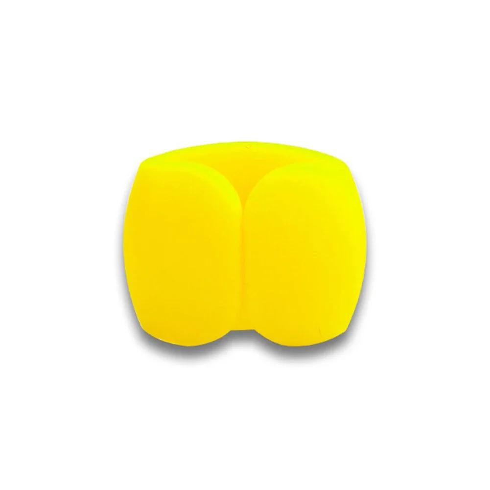 Cable Organizer 1/5Pcs Cable Clip Desk Tidy Organiser Cable Winder Wire Cord USB Charger Cord Holder Organizer Fixed Clasp