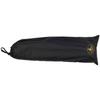Captain Stag [50th Anniversary Limited] Csg Aluminum Roll Table Compact  Black  Table Uc 617