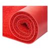 Heavy-Duty PVC Loop Pile Anti-Slip Floor Mat