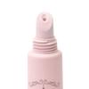 Canmake Mellow Dew Lip Essence 01 Clear Pink Lip Serum Moisturizing Care Beauty Moisturizing Ingredients Diagonal Cut Tube 7.0g