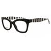 Carolina Herrera Her 0089 80s Women Eyeglasses