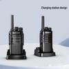 Stații și accesorii – Radio cu canale multiple