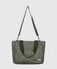 Sac 3-Way Wallaroo Rapha Wide_Kaki