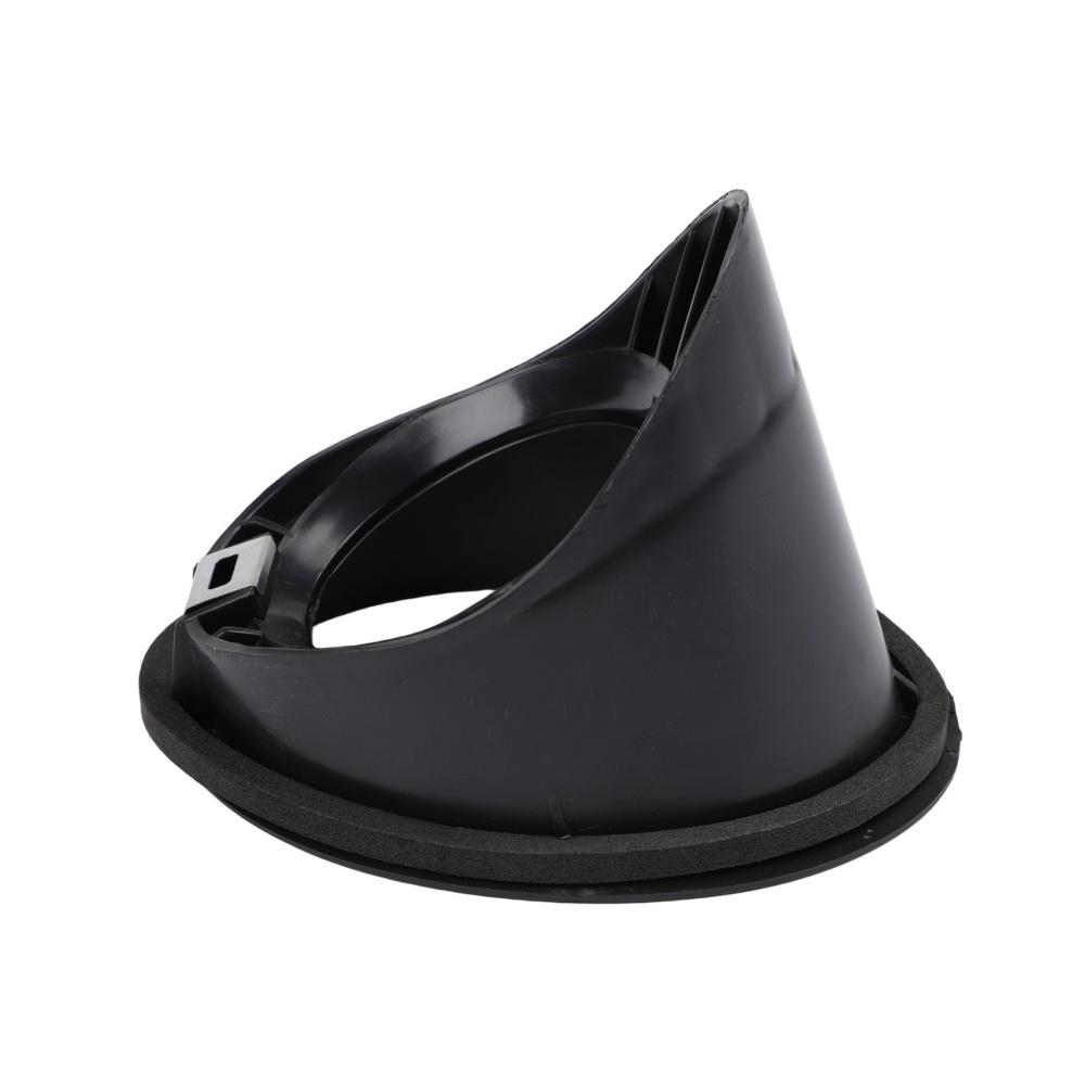 Fuel Tank Port Cover for Ford Transit MK5 1995-2000 95VB9A105AB