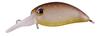 Pesca – Wobblers, iscos e anzóis
