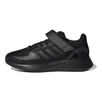 Uniseks – Sneakersy